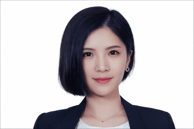 Karen Chen