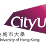 CityU