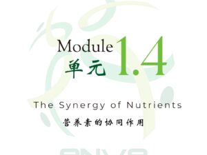 Module 1.4