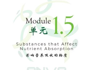 Module 1.5