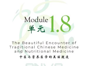 Module 1.8