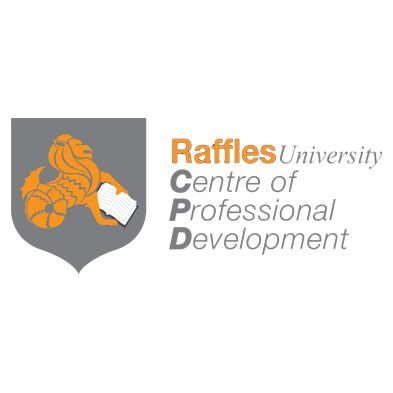 Ruffle University-2