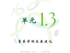 圖片_20250510201302