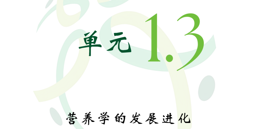 圖片_20250510201302