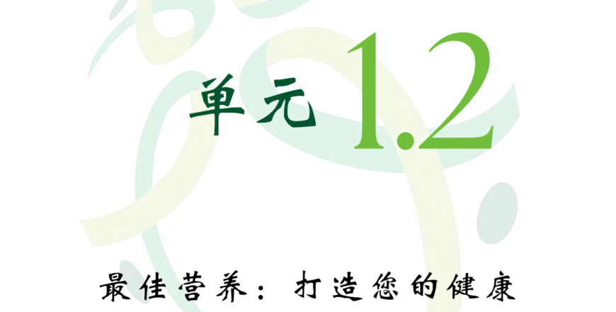 圖片_20250510201310
