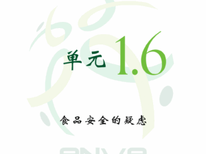 圖片_20250510201329