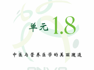 圖片_20250510201340