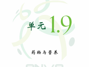 圖片_20250510201350